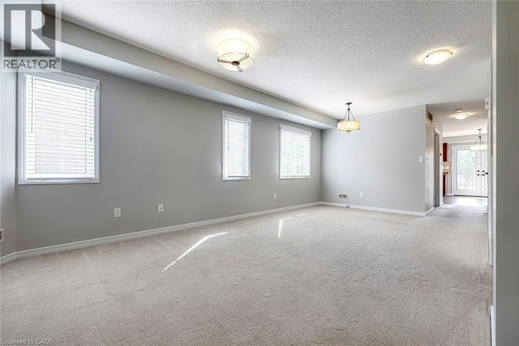 B-935 Glasgow Street, Kitchener, ON, N2N 0B5 - 6