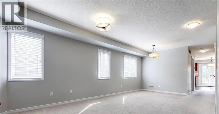 B-935 Glasgow Street, Kitchener, ON, N2N 0B5 - 6