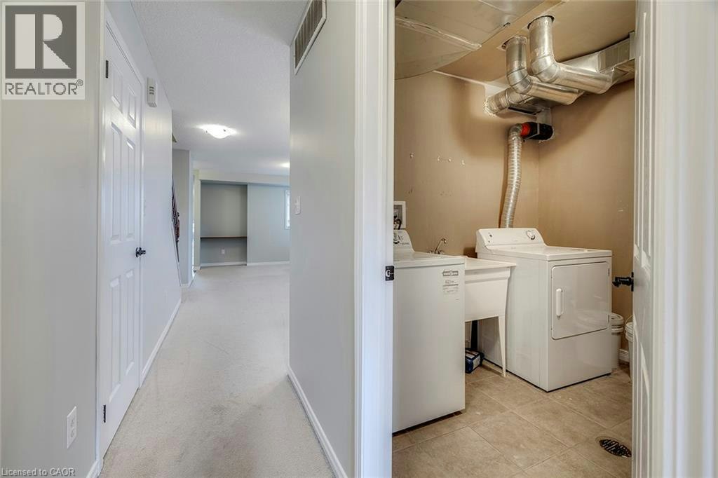 B-935 Glasgow Street, Kitchener, ON, N2N 0B5 - 13
