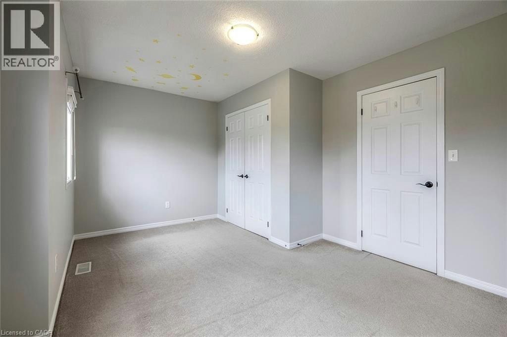 B-935 Glasgow Street, Kitchener, ON, N2N 0B5 - 18