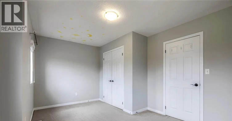 B-935 Glasgow Street, Kitchener, ON, N2N 0B5 - 18