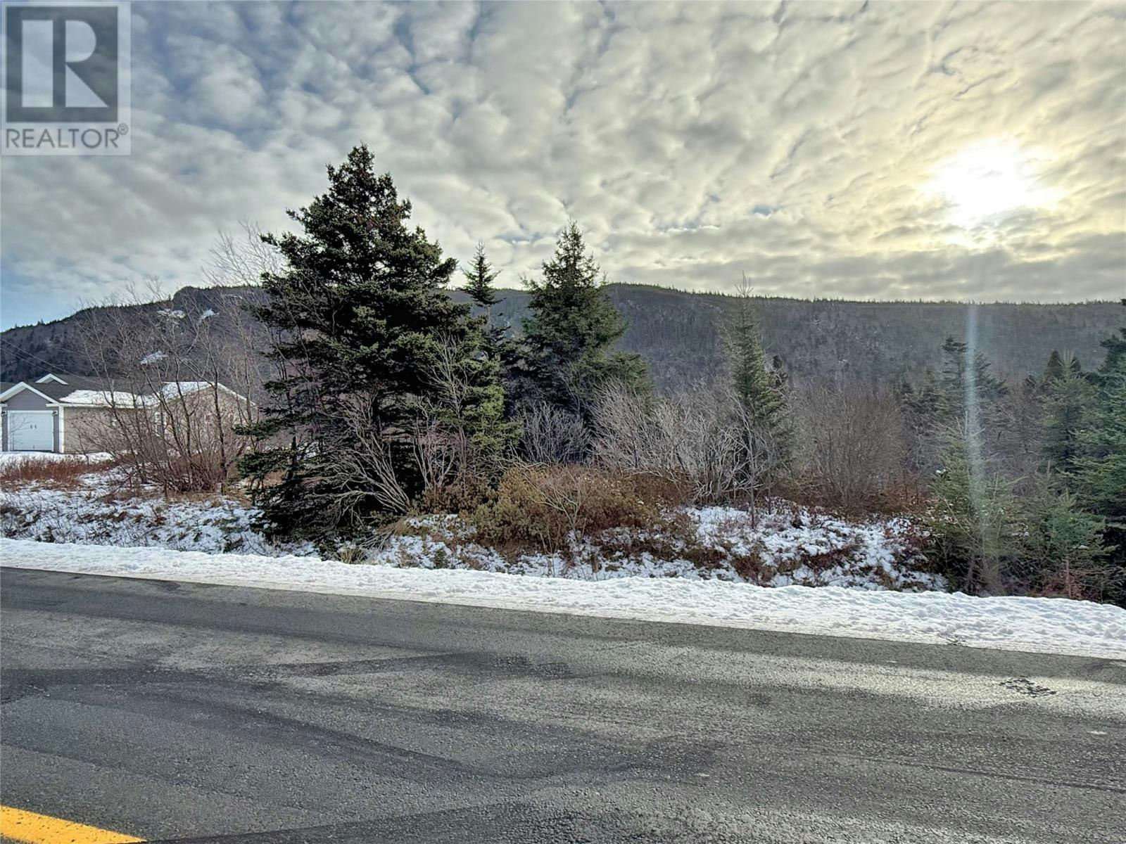 291 River Road North, North River, NL, A0A 3C0