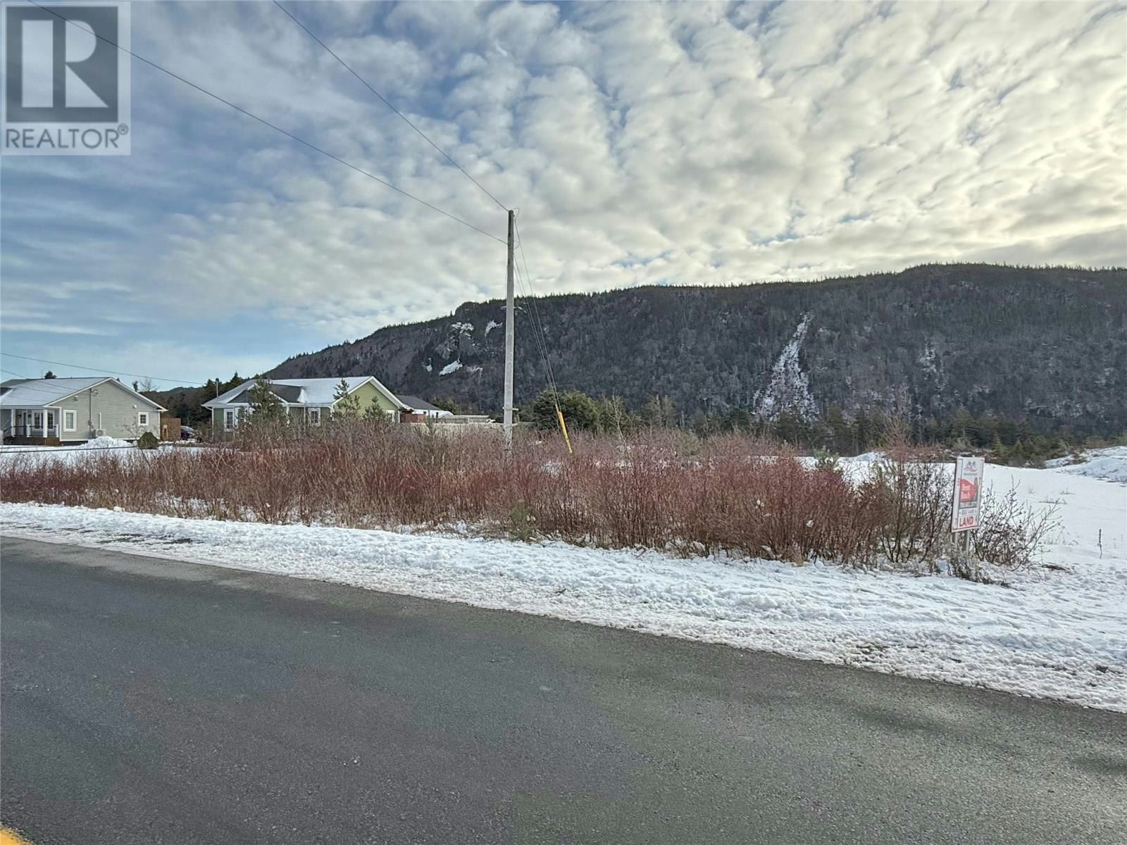 287 River Road North, North River, NL, A0A 3C0