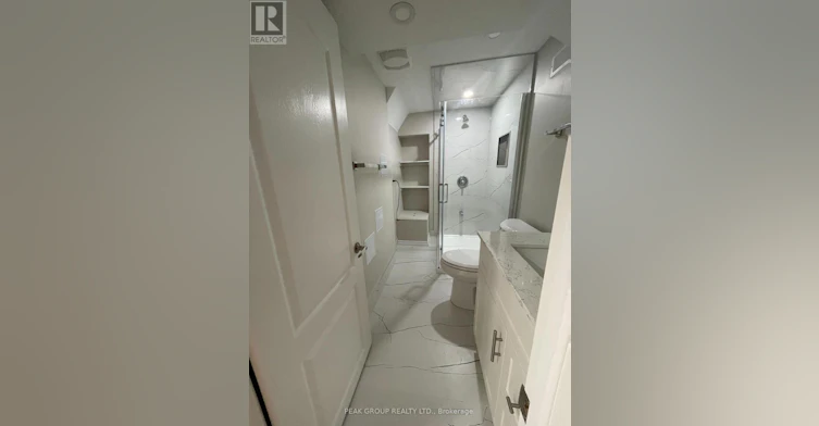 LOWER-21 Keelson Street, Welland, ON, L3B 0M2 - 7