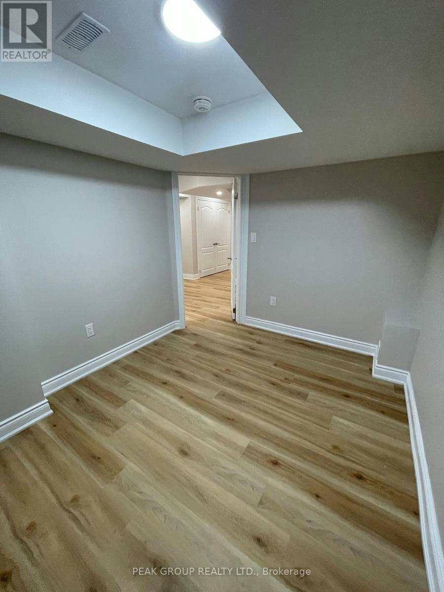 LOWER-21 Keelson Street, Welland, ON, L3B 0M2 - 12