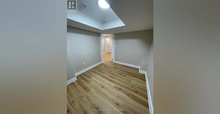 LOWER-21 Keelson Street, Welland, ON, L3B 0M2 - 12