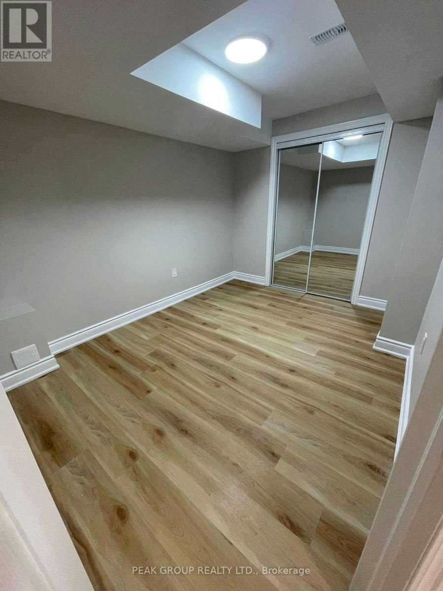 LOWER-21 Keelson Street, Welland, ON, L3B 0M2 - 11