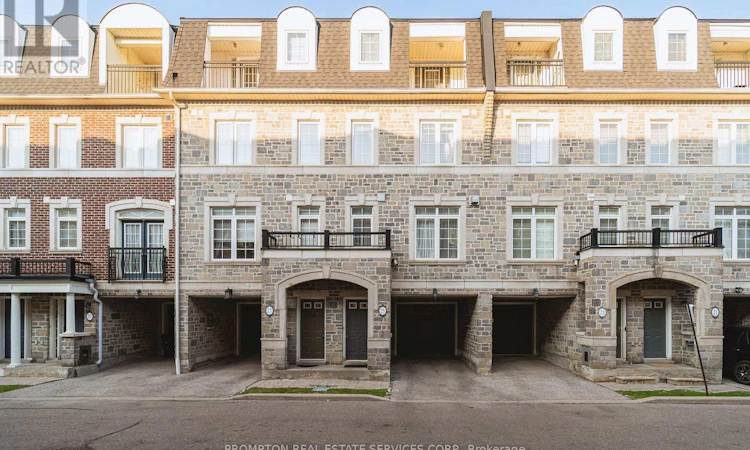 25 Routliffe Lane