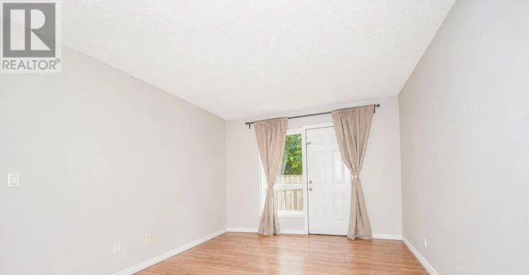40-506 Normandy Street, Oshawa, ON, L1H 7N8 - 9
