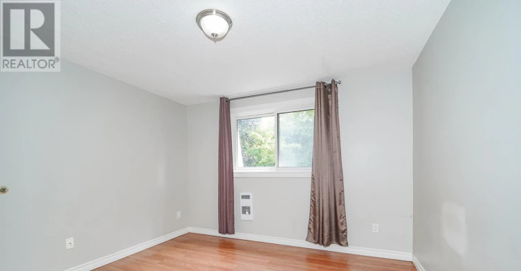 40-506 Normandy Street, Oshawa, ON, L1H 7N8 - 22