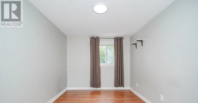 40-506 Normandy Street, Oshawa, ON, L1H 7N8 - 19