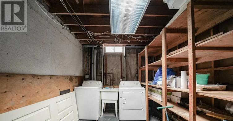 40-506 Normandy Street, Oshawa, ON, L1H 7N8 - 26
