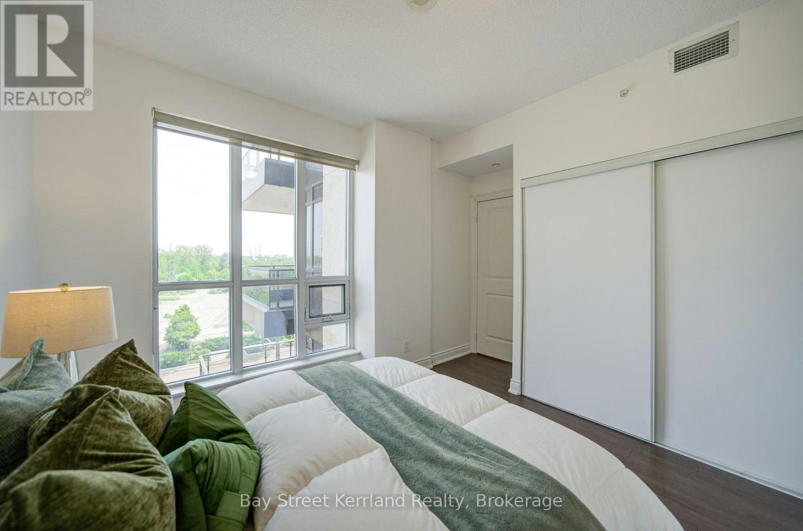 507-99 Town Centre Boulevard SOUTH, Markham, ON, L6G 0E9 - 20