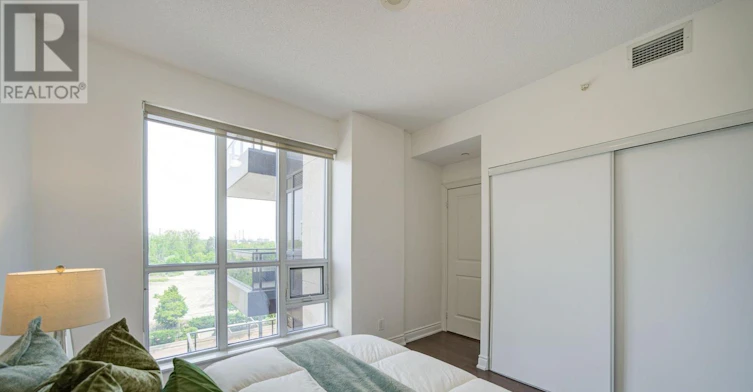 507-99 Town Centre Boulevard SOUTH, Markham, ON, L6G 0E9 - 20