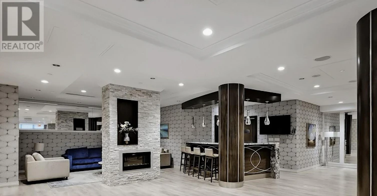 507-99 Town Centre Boulevard SOUTH, Markham, ON, L6G 0E9 - 29