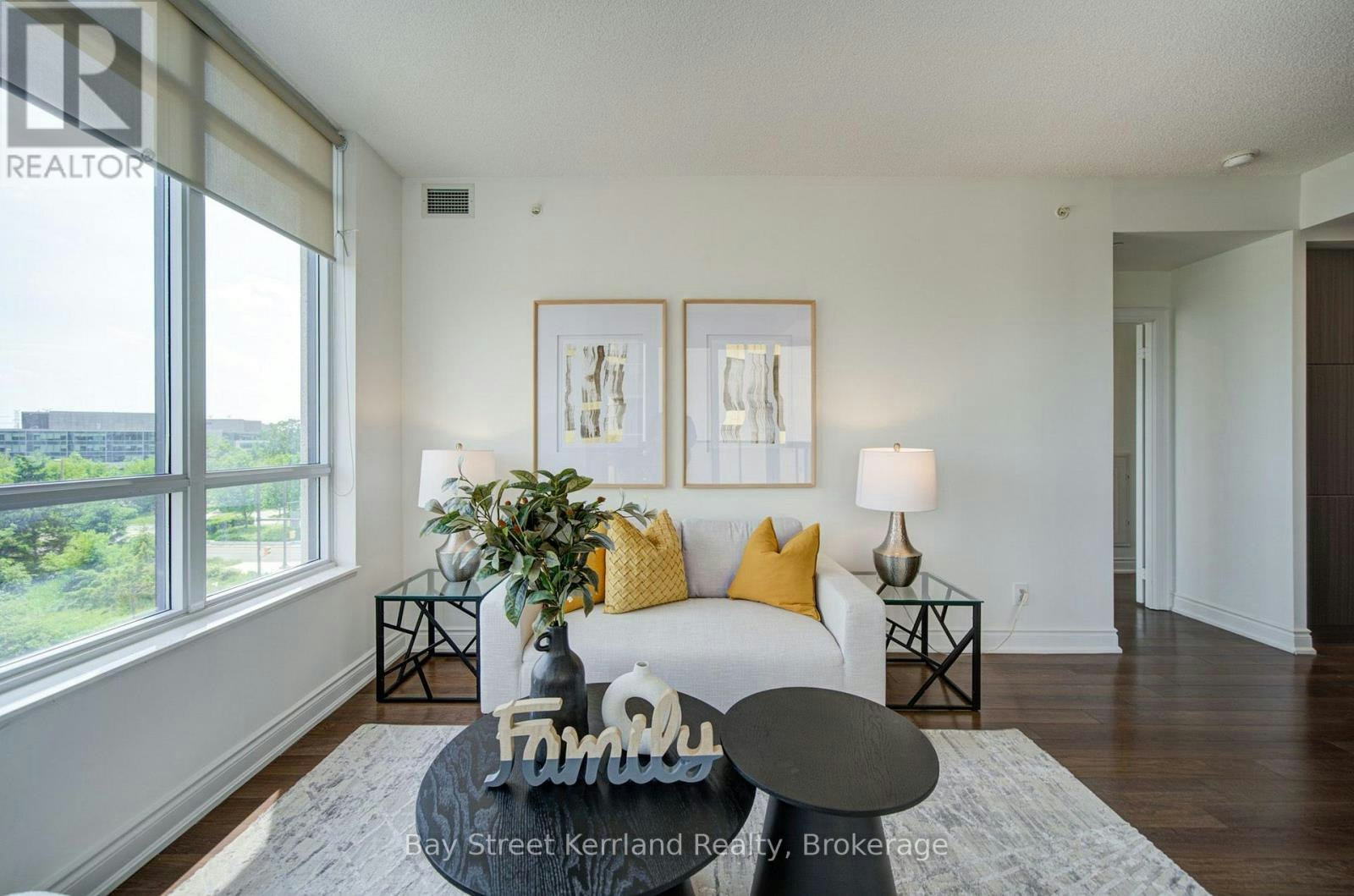 507-99 Town Centre Boulevard SOUTH, Markham, ON, L6G 0E9 - 11