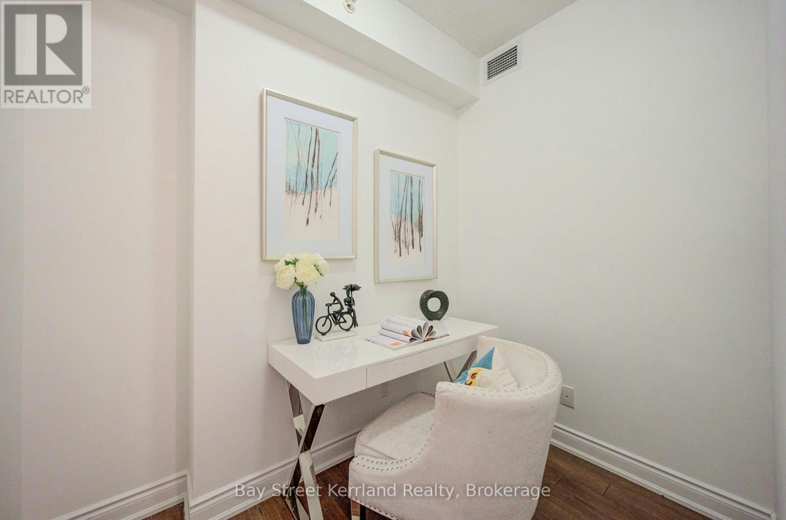 507-99 Town Centre Boulevard SOUTH, Markham, ON, L6G 0E9 - 15