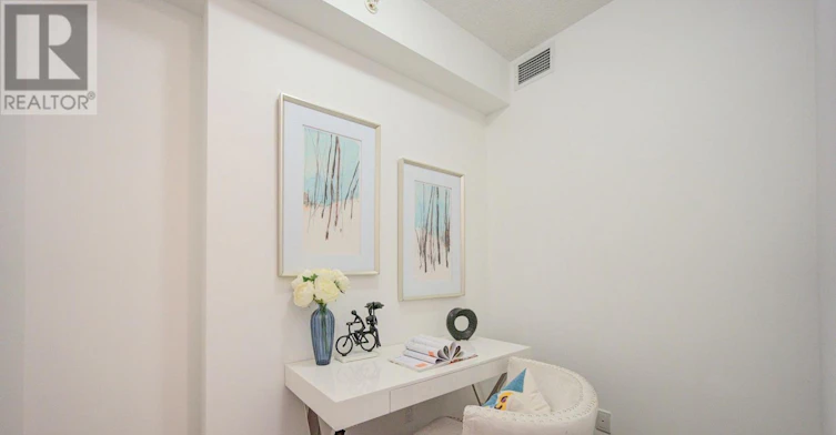 507-99 Town Centre Boulevard SOUTH, Markham, ON, L6G 0E9 - 15
