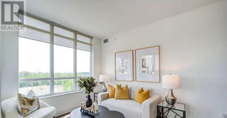 507-99 Town Centre Boulevard SOUTH, Markham, ON, L6G 0E9 - 10