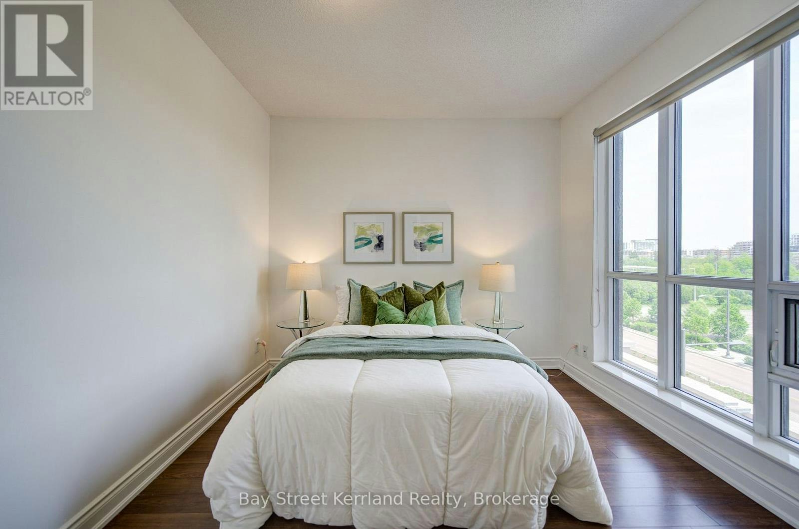 507-99 Town Centre Boulevard SOUTH, Markham, ON, L6G 0E9 - 18