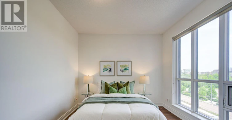 507-99 Town Centre Boulevard SOUTH, Markham, ON, L6G 0E9 - 18