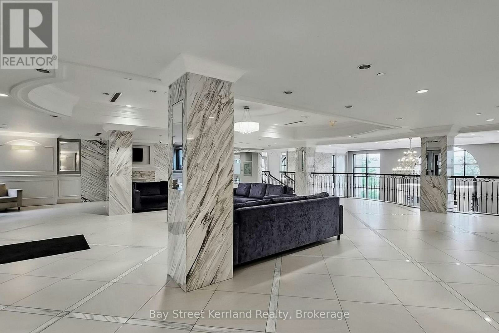 507-99 Town Centre Boulevard SOUTH, Markham, ON, L6G 0E9 - 24