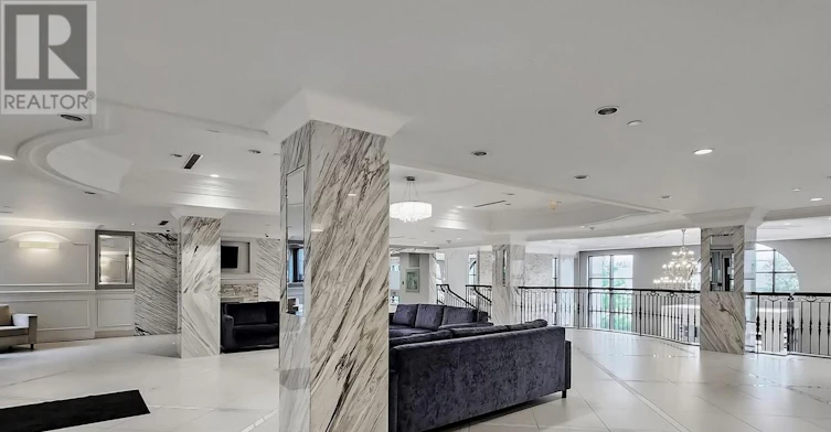 507-99 Town Centre Boulevard SOUTH, Markham, ON, L6G 0E9 - 24