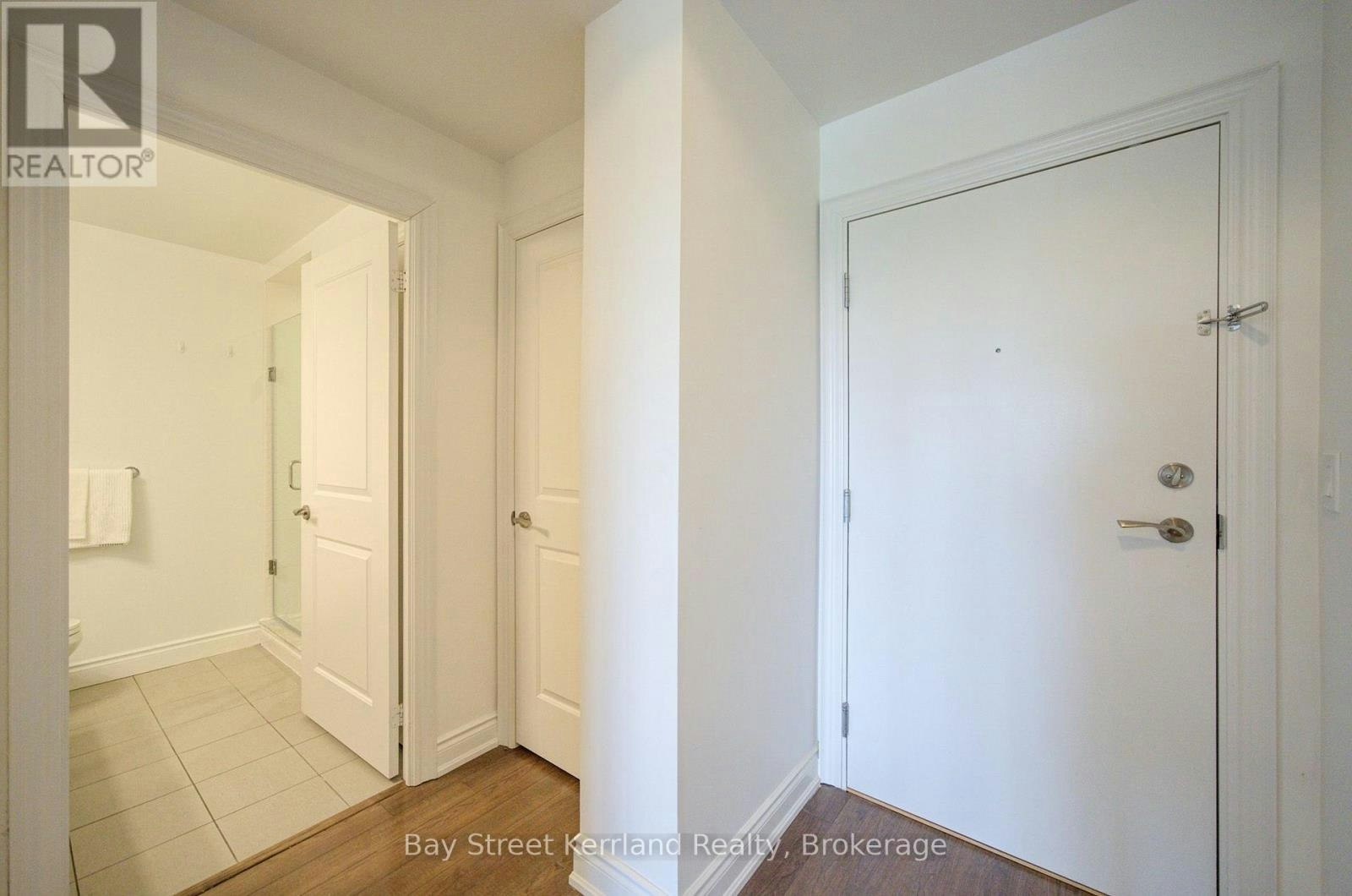 507-99 Town Centre Boulevard SOUTH, Markham, ON, L6G 0E9 - 4