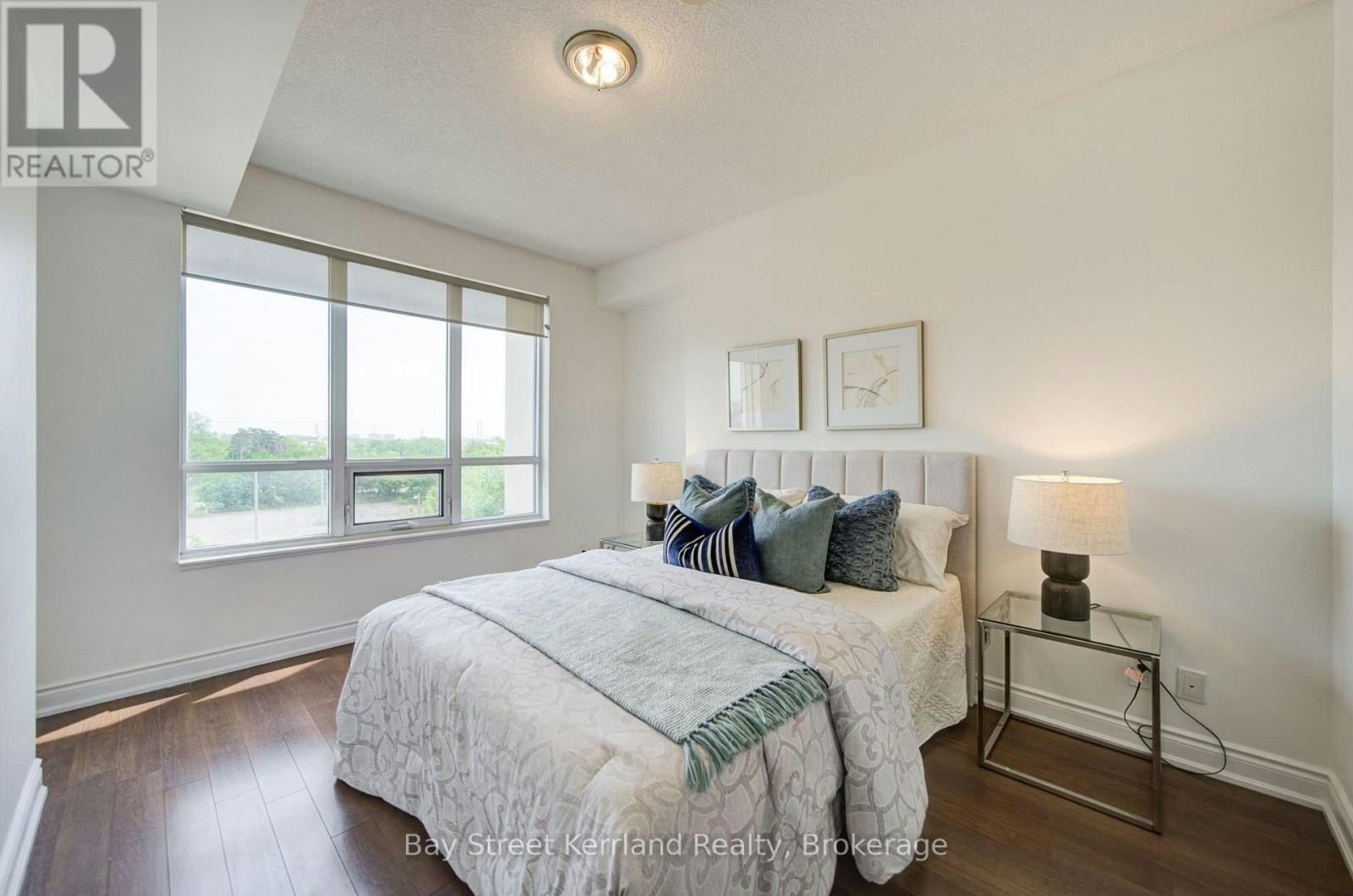 507-99 Town Centre Boulevard SOUTH, Markham, ON, L6G 0E9 - 13