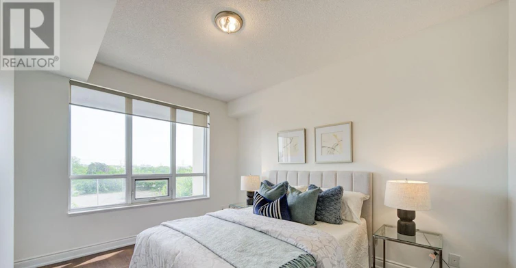 507-99 Town Centre Boulevard SOUTH, Markham, ON, L6G 0E9 - 13