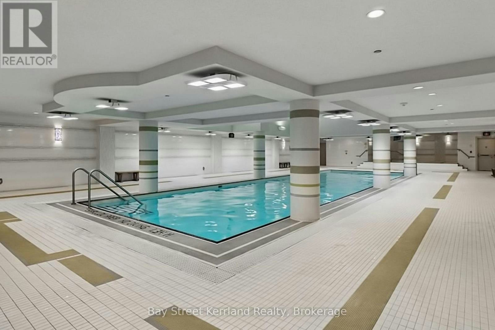 507-99 Town Centre Boulevard SOUTH, Markham, ON, L6G 0E9 - 28