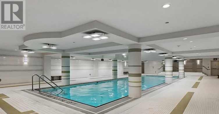 507-99 Town Centre Boulevard SOUTH, Markham, ON, L6G 0E9 - 28