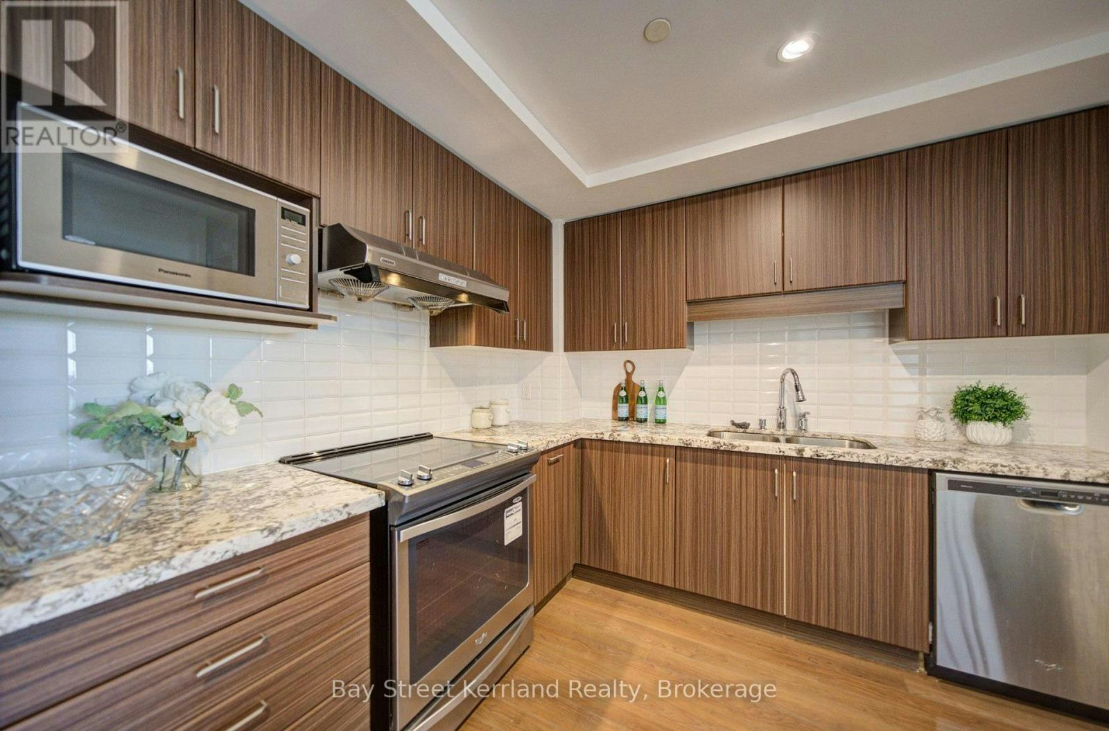 507-99 Town Centre Boulevard SOUTH, Markham, ON, L6G 0E9 - 8
