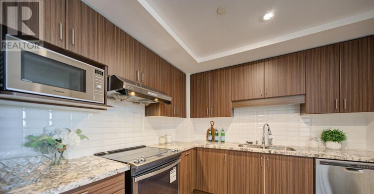 507-99 Town Centre Boulevard SOUTH, Markham, ON, L6G 0E9 - 8