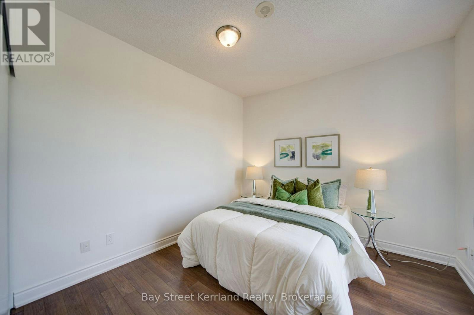 507-99 Town Centre Boulevard SOUTH, Markham, ON, L6G 0E9 - 17