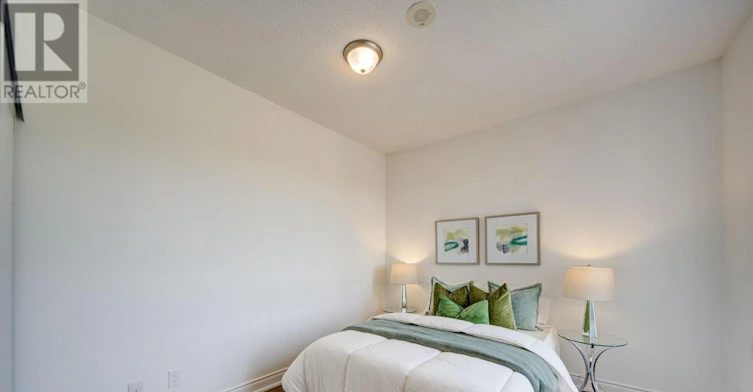507-99 Town Centre Boulevard SOUTH, Markham, ON, L6G 0E9 - 17