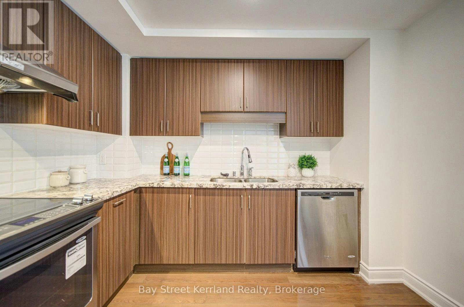 507-99 Town Centre Boulevard SOUTH, Markham, ON, L6G 0E9 - 7