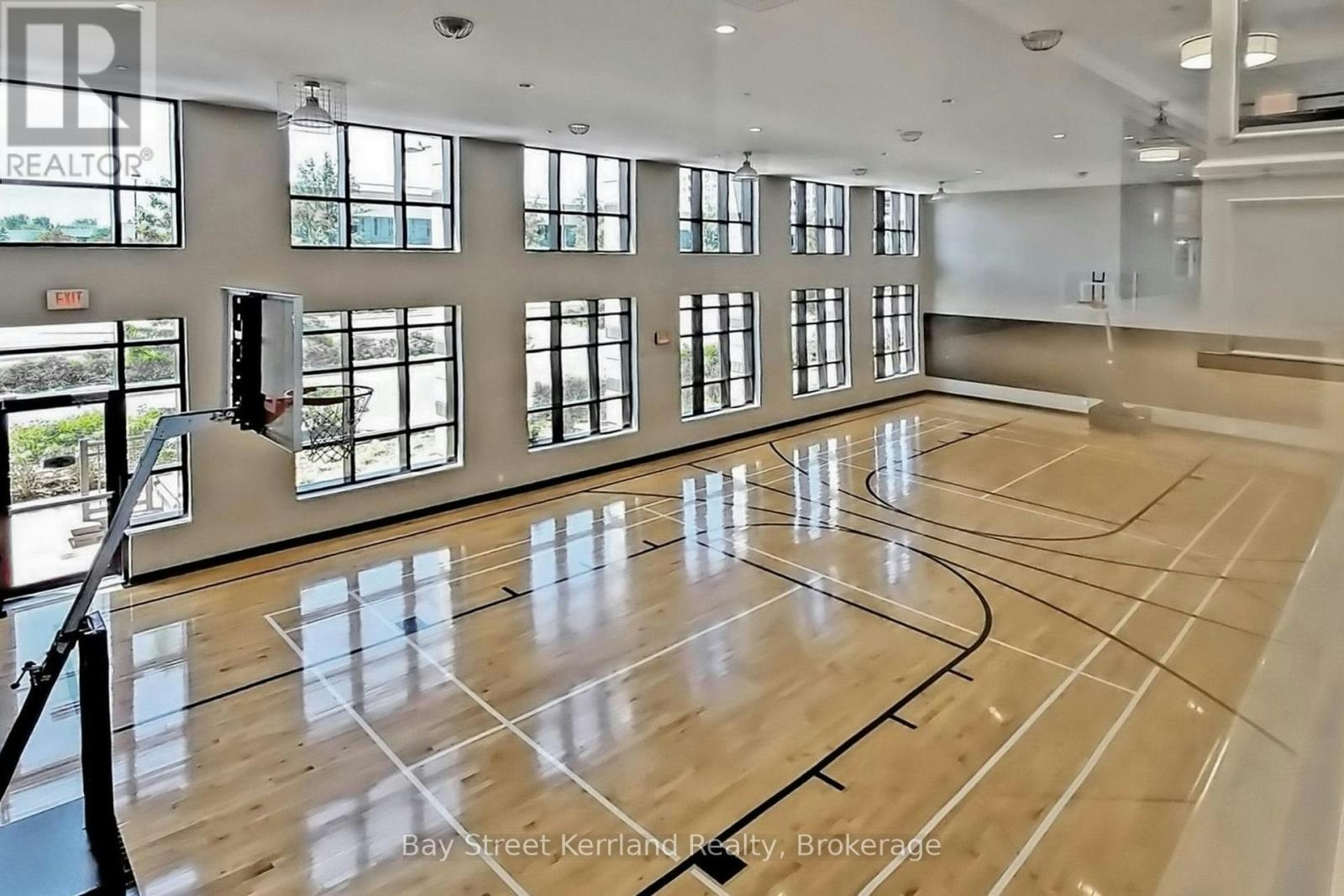 507-99 Town Centre Boulevard SOUTH, Markham, ON, L6G 0E9 - 25