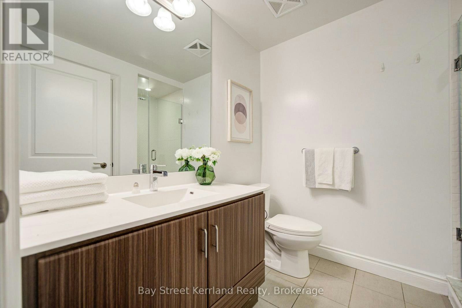 507-99 Town Centre Boulevard SOUTH, Markham, ON, L6G 0E9 - 21