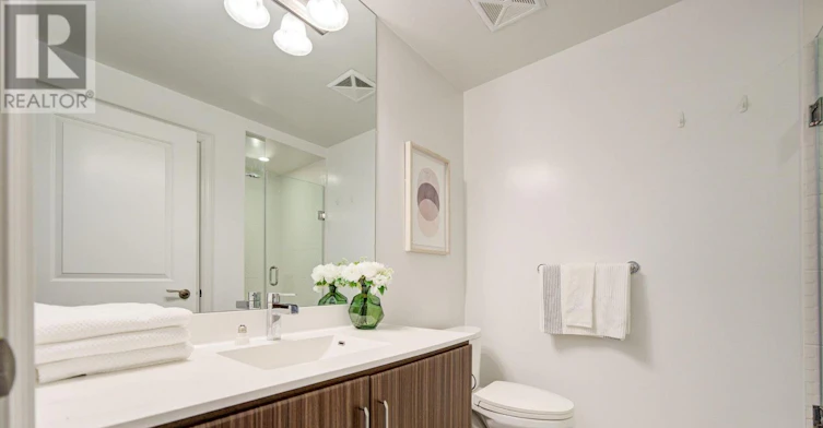 507-99 Town Centre Boulevard SOUTH, Markham, ON, L6G 0E9 - 21