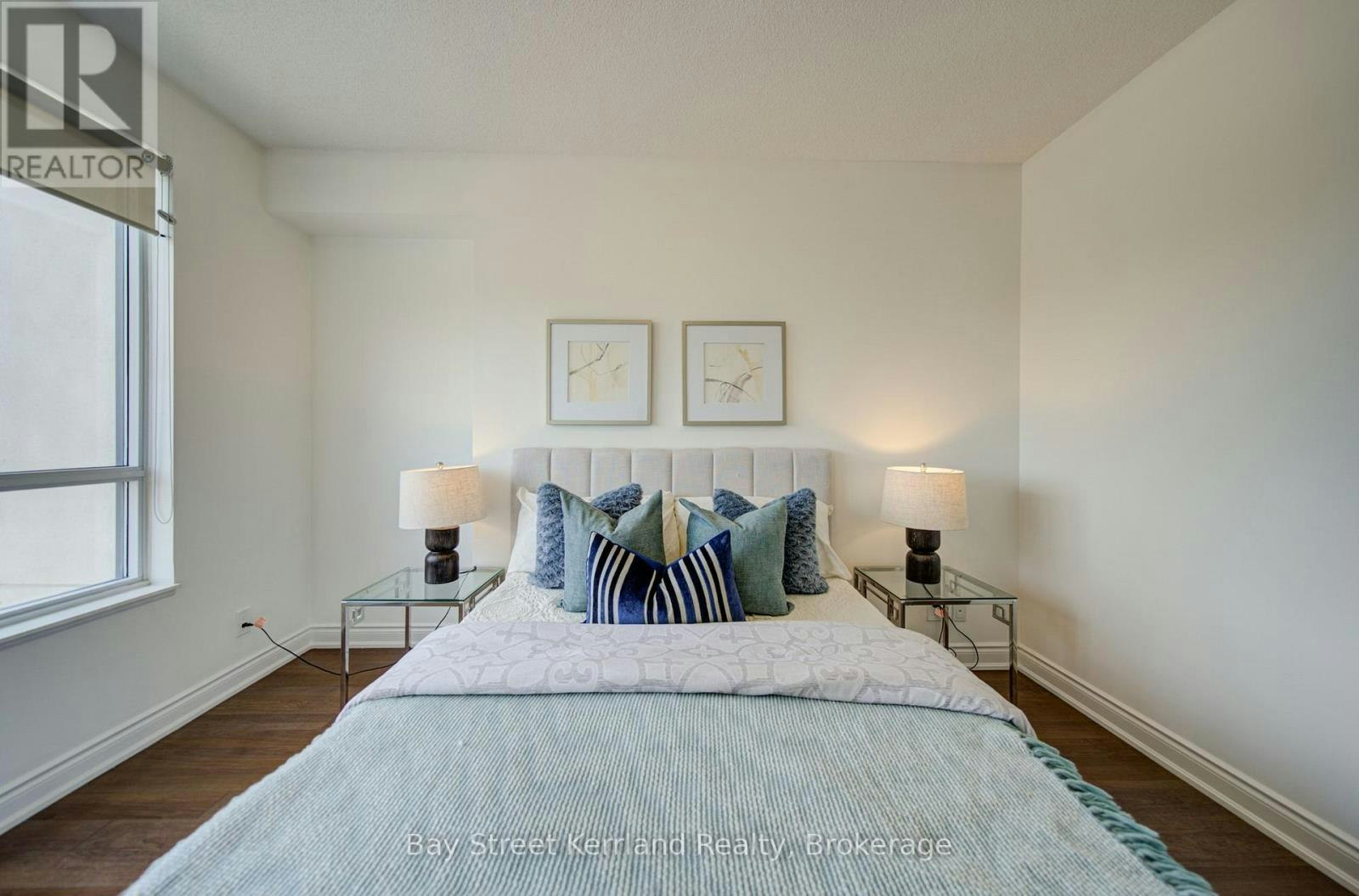 507-99 Town Centre Boulevard SOUTH, Markham, ON, L6G 0E9 - 14
