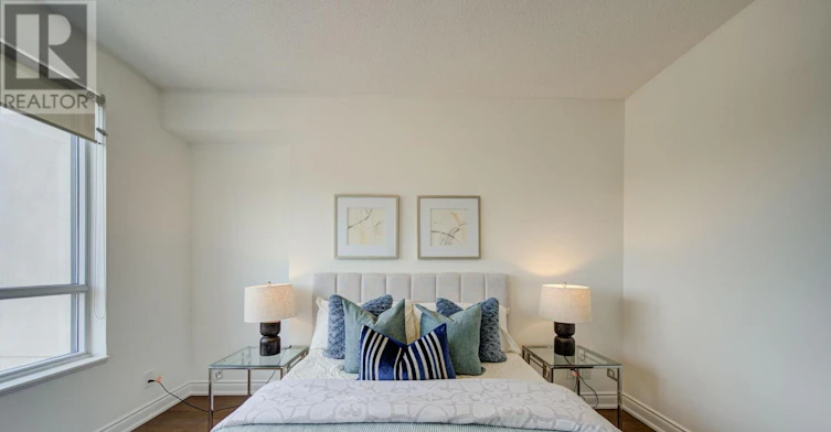 507-99 Town Centre Boulevard SOUTH, Markham, ON, L6G 0E9 - 14