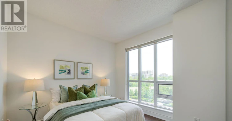 507-99 Town Centre Boulevard SOUTH, Markham, ON, L6G 0E9 - 19
