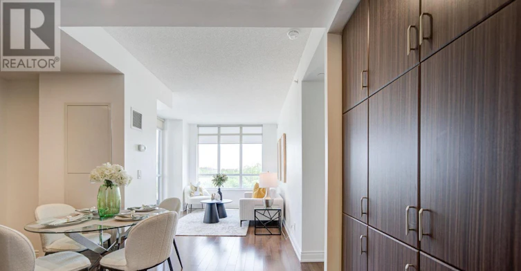 507-99 Town Centre Boulevard SOUTH, Markham, ON, L6G 0E9 - 5