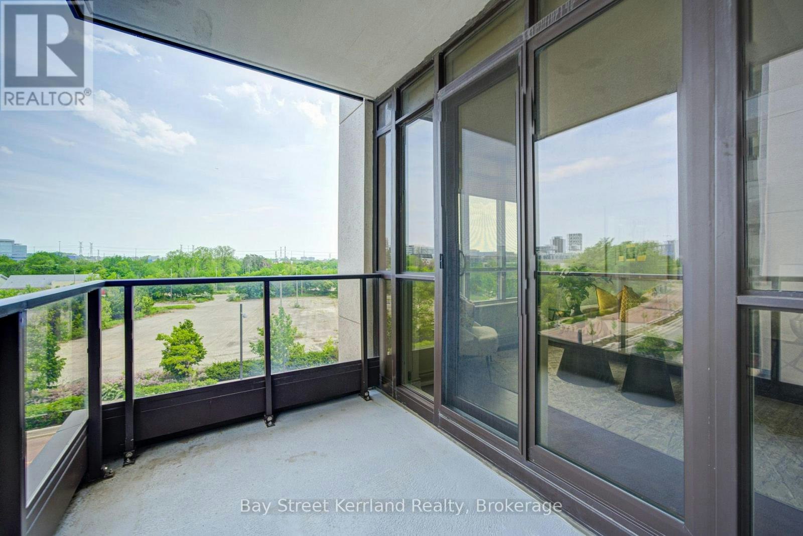 507-99 Town Centre Boulevard SOUTH, Markham, ON, L6G 0E9 - 23