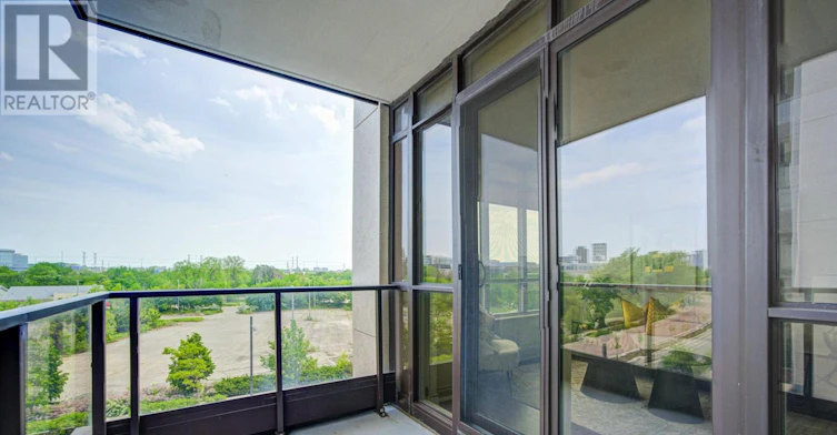 507-99 Town Centre Boulevard SOUTH, Markham, ON, L6G 0E9 - 23