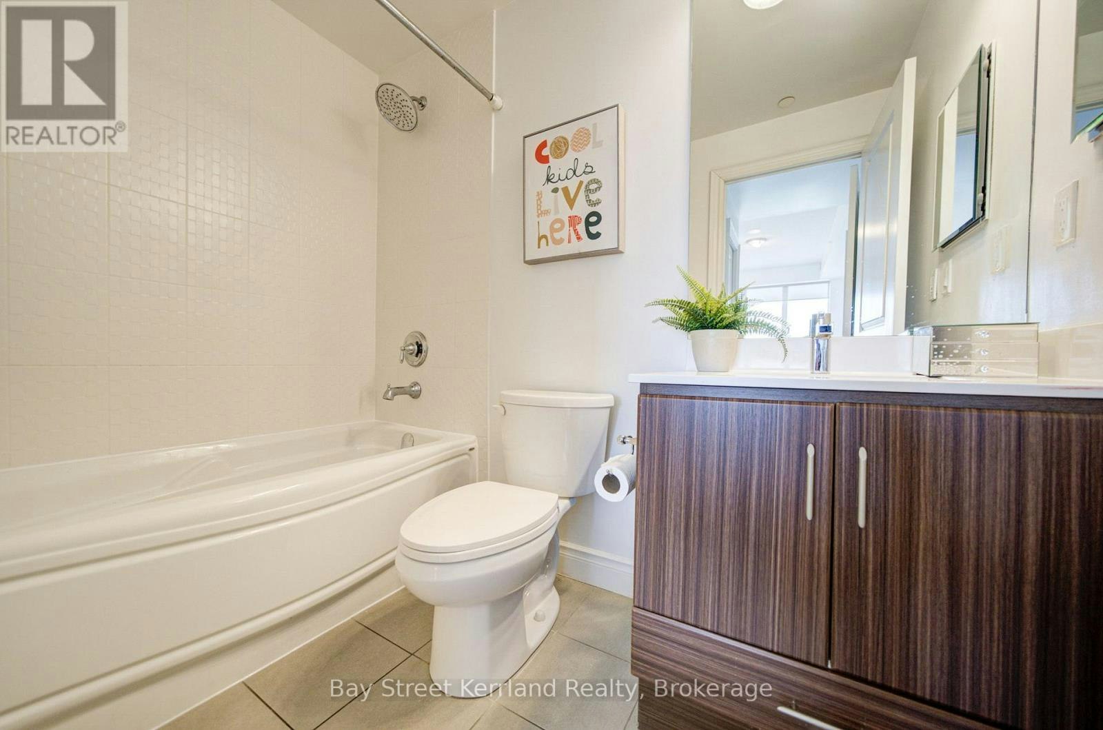 507-99 Town Centre Boulevard SOUTH, Markham, ON, L6G 0E9 - 12