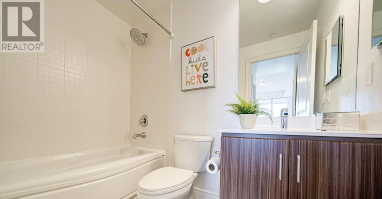 507-99 Town Centre Boulevard SOUTH, Markham, ON, L6G 0E9 - 12