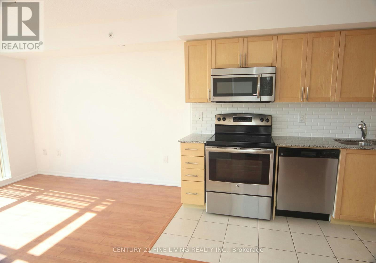 1108-830 Lawrence Avenue W, Toronto, ON, M6A 0B6 - 9