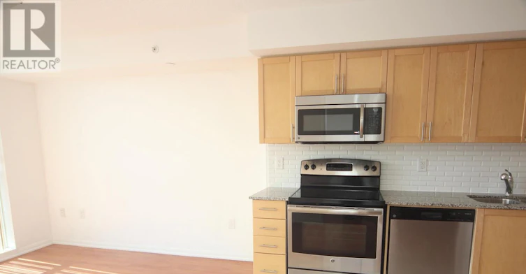 1108-830 Lawrence Avenue W, Toronto, ON, M6A 0B6 - 9
